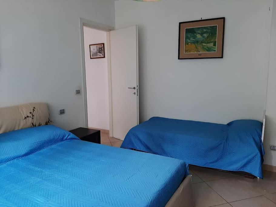 La Finestra Sul Lago - In Villa Con Vista E Posto Auto Coperto Stresa Kültér fotó